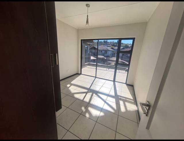 2 bed property to rent in GLENEAGLES